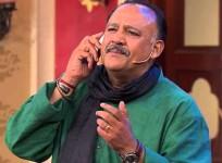 Alok Nath