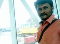 Senthil Ganesh