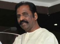 Vairamuthu