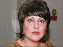 Navneet