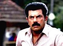 Mukesh
