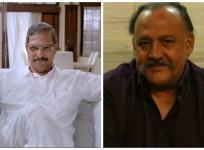 #MeToo movement in India: Bollywood celebs who are accused of sexual misconduct