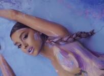 Ariana Grande