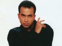 Singer Nitin Bali passes away after injury in road accident
