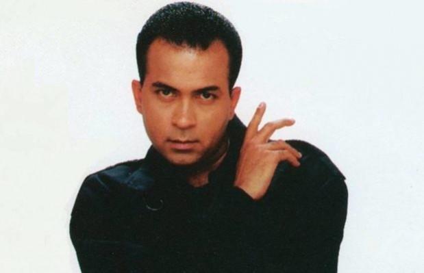 Nitin Bali passes away. Singer Nitin Bali passes away after injury in road accident