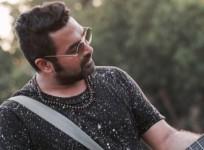 Gopi Sundar