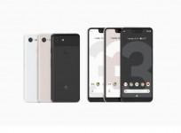 Google, Pixel 3, Home Hub, Pixel Slate, Chromecast, Made by Google