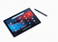 Google, Pixel 3, Home Hub, Pixel Slate, Chromecast, Made by Google