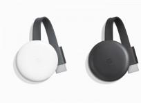 Google, Pixel 3, Home Hub, Pixel Slate, Chromecast, Made by Google