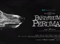 Pariyerum Perumal