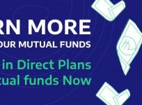 Earn more