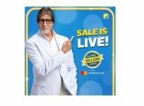 Flipkart, Big Billion Days, sale, Dussehra, discount offer, smart LED TVs, Washing machine
