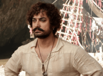Aamir Khan refuses to produce film where crew member is accused of sexual misconduct