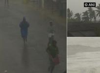 cyclone titli