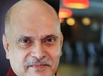 Raghav Bahl