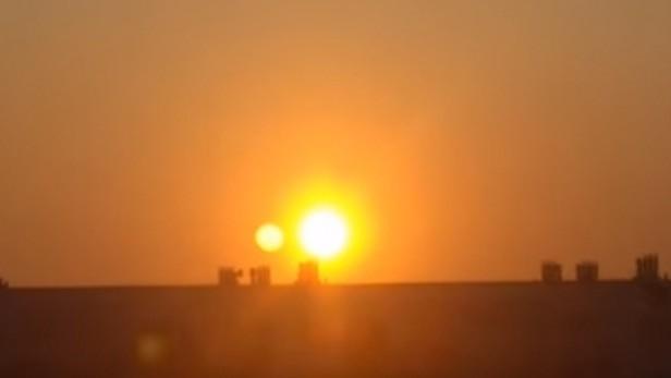 Nibiru