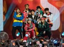BTS file picture