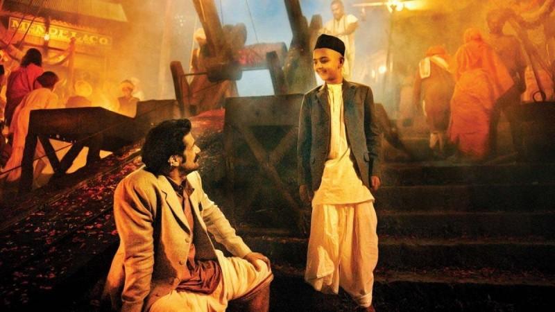 Tumbbad stills Tumbbad