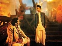 Tumbbad