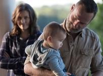 The Walking Dead season 9