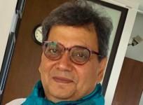 Subhash Ghai accused of sexual assault