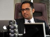 Mohammed Dewji