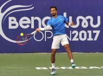 Bengaluru Open
