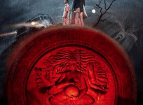 Tumbbad movie review