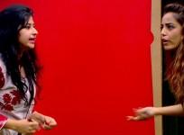 Srishty Rode