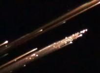 UFO