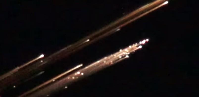 UFO