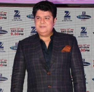 Sajid Khan Sajid Khan