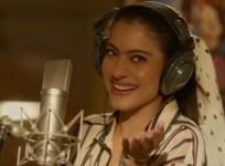 Helicopter Eela still
