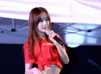 SISTAR file for representation