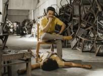 Aravinda Sametha