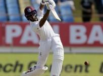 Roston Chase