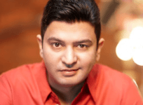 Me Too: T-Series Chairman Bhushan Kumar denies asking woman for sexual favours