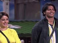 Bigg Boss