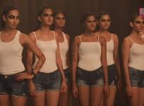 India's Next Top Model 4, INTM 4
