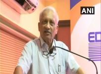 manohar parrikar