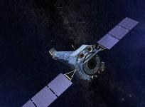 Chandra X-ray Observatory