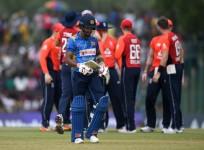 sri lanka cricket