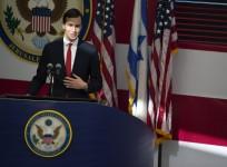 Jared Kushner