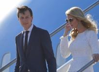 Jared Kushner