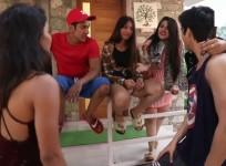Splitsvilla 11