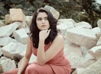 Sangeetha Bhat