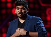 Karan Jani