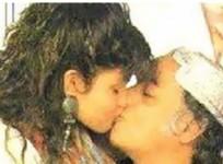 mahesh