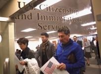 USCIS