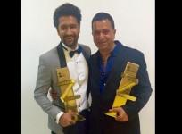 Vicky Kaushal's father Sham Kaushal accused of sexual misconduct